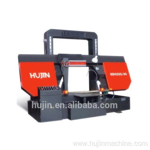 GB4035 Saw Cutting of Aluminum and price